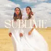 Sublime - Single album lyrics, reviews, download