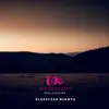 Sleepless Nights (Remastered 2023) - Single [feat. Franziska] - Single album lyrics, reviews, download