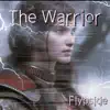 The Warrior - Single album lyrics, reviews, download