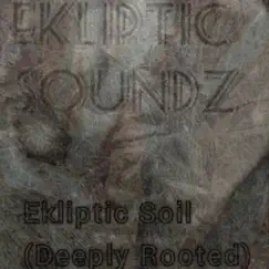 Ekliptic Foundation (Intro) Song Lyrics