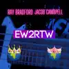 Everybody Wants To Rule the World(EW2RTW) - Single album lyrics, reviews, download