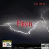 Flexin' - Single album lyrics, reviews, download