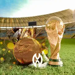 WORLD CUP TROPHY! (Give It Away) - Single by You're Welcome album reviews, ratings, credits
