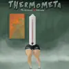 Thermometa (feat. Stimela) - Single album lyrics, reviews, download