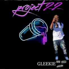 Live With That - Single by Gleekie album reviews, ratings, credits