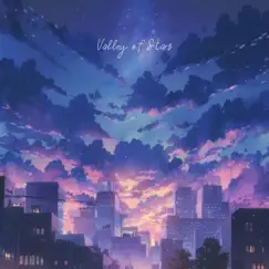 Valley of Stars by Kairos & Drunk Urameshi album reviews, ratings, credits