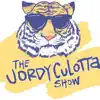 The Jordy Culotta Show - Single album lyrics, reviews, download