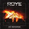 No Remorse - Single album lyrics, reviews, download