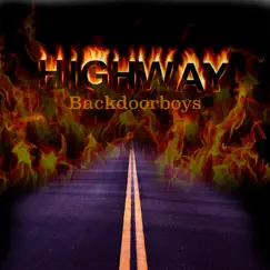 Highway - Single by Backdoor Boys album reviews, ratings, credits