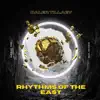 Rhythms of the East (feat. Dal Studio) song lyrics