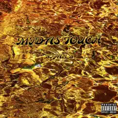 Midas Touch - Single by Bijah B album reviews, ratings, credits