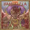 Bambelela - Single album lyrics, reviews, download