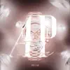 AP Rose - Single album lyrics, reviews, download