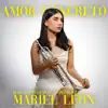 Amor Concreto - Single album lyrics, reviews, download