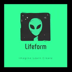 Krispy by Lifeform album reviews, ratings, credits