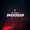 Woods - Single album lyrics, reviews, download