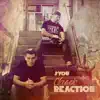 Classic Reaction album lyrics, reviews, download