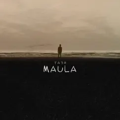 Maula (YASH) - Single by YASH album reviews, ratings, credits