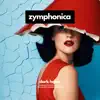 Katy Perry Goes Classical (Symphony Orchestra Version) - Single album lyrics, reviews, download