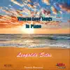 Visayan Love Songs In Piano album lyrics, reviews, download
