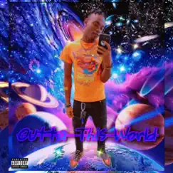 Outta This World - Single by Officially Adonis album reviews, ratings, credits