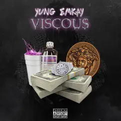 Viscous by Yung Emkay album reviews, ratings, credits