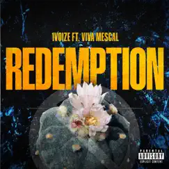 Redemption - Single by 1voize album reviews, ratings, credits