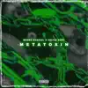 Metatoxin - Single album lyrics, reviews, download