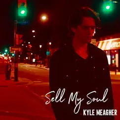 Sell My Soul Song Lyrics