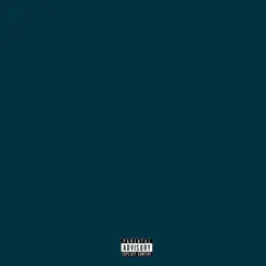Navy Blue (feat. Noddin Off) - EP by Yungvern album reviews, ratings, credits