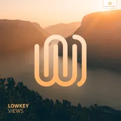 Views - Single by Lowkey album reviews, ratings, credits