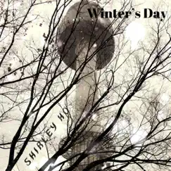 Winter's Day (Instrumental Version) Song Lyrics