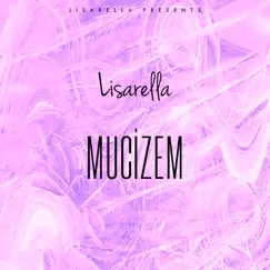 Mucizem Song Lyrics