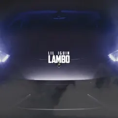 Lambo - Single by Lil Iguin album reviews, ratings, credits