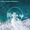 Rollin Up - Single album lyrics, reviews, download