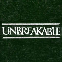 Unbreakable Song Lyrics