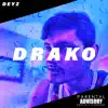 Drako - Single album lyrics, reviews, download