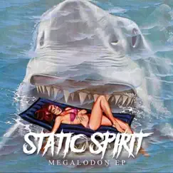 Megalodon Song Lyrics