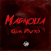 Magnolia - Single album lyrics, reviews, download