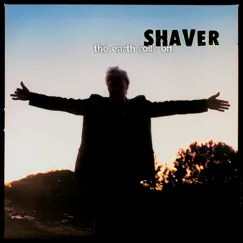 The Earth Rolls On by Shaver & Billy Joe Shaver album reviews, ratings, credits
