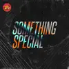 Something Special - Single album lyrics, reviews, download