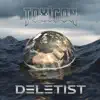 Deletist - Single album lyrics, reviews, download
