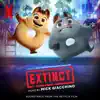 Extinct (Soundtrack from the Netflix Film) album lyrics, reviews, download