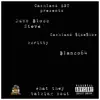 What They Talking Bout (feat. Blanco64, K Critty & Dubb blocc Steve) - Single album lyrics, reviews, download