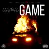 Game - Single album lyrics, reviews, download