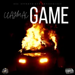 Game - Single by ClayMac album reviews, ratings, credits