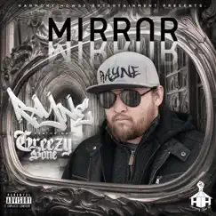 Mirror Mirror (feat. Greezy Bone) - Single by Rayne of Havik album reviews, ratings, credits
