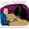 Johnny's Theme (feat. Daniel Fredriksson, Magnus Persson, Magnus Wiklund, Per "Texas" Johansson, Peter Nordahl & Magnus Broo) - Single album lyrics, reviews, download