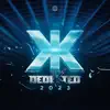DediKted We Build the Future (Extended Mix) album lyrics, reviews, download