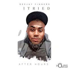 I Tried - Single by Deejay Fingers album reviews, ratings, credits